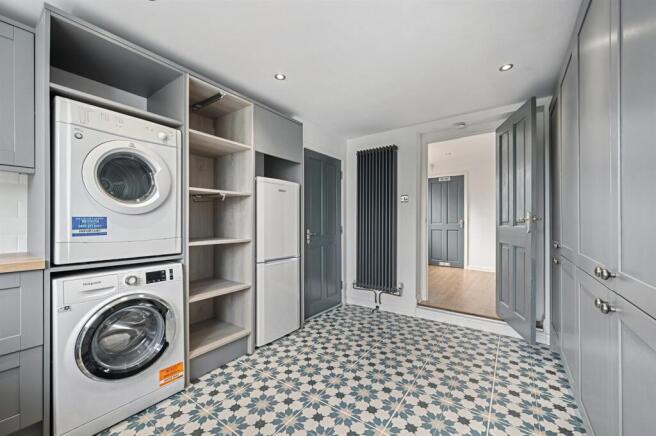Utility Room towards Study.jpg