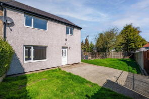 2, Willow Drive, Flanderwell, Rotherham S66 2QA