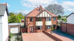 26, Kelsterton Road, Deeside CH5 4BJ