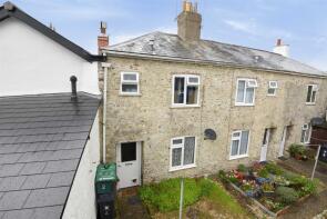 23, Silver Street, Honiton EX14 1QJ