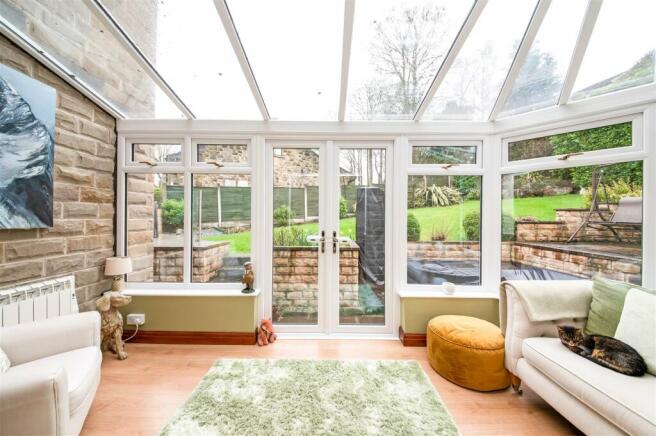 Garden Room.jpg