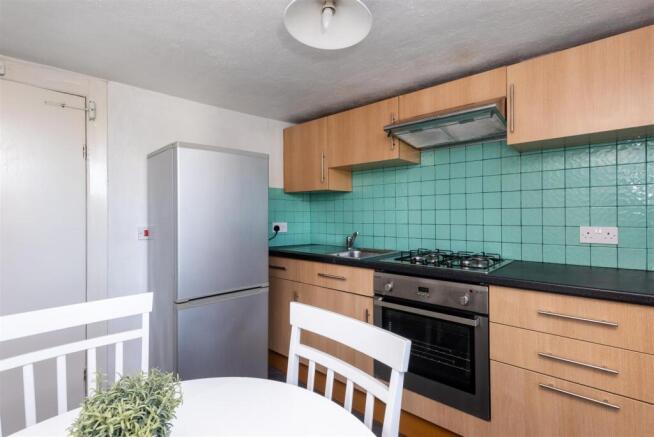Top Floor Flat, 6 Bathwick Street-5.jpg