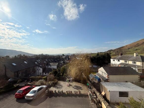 3 bed Character Property for sale Image 10