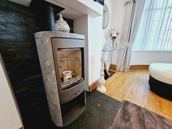 Photo 22