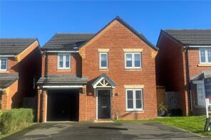 11, Ravensgill Road, Middlesbrough TS8 9FZ