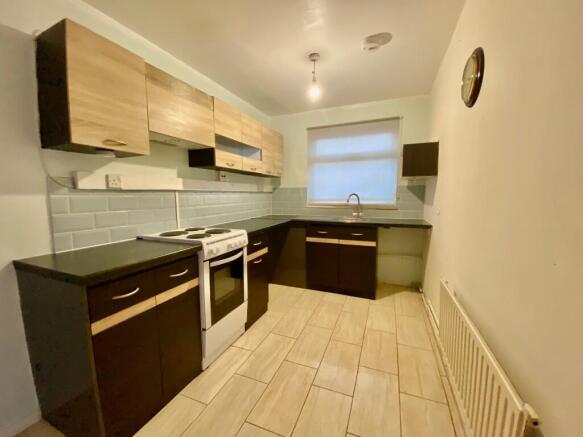 Bringhurst, Orton Goldhay, Peterborough, Cambridgeshire, PE2 photo 4