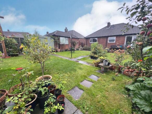 Garden.jpg