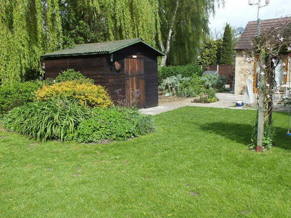Photo 41