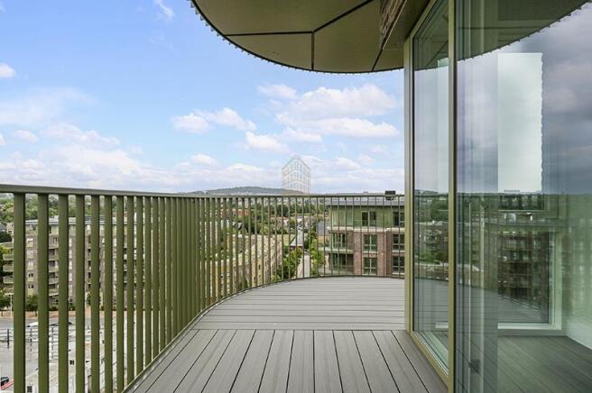 CAIRNCROSS HOUSE, 908 (1).jpg