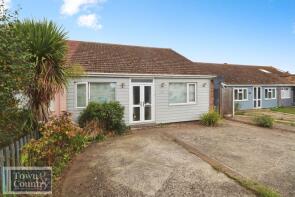 29, Fordwich Road, Colchester CO7 0RE