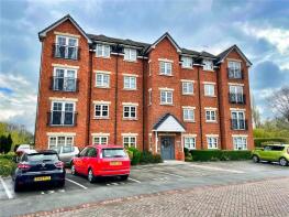 143, Drillfield Road, Northwich CW9 5HU