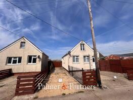 14 15, Sea Way, Clacton-on-sea CO15 2HX
