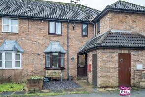 7, May Court, York YO42 2GD