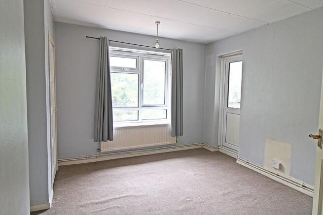 Kemsing Close, Bromley, BR2 photo 4