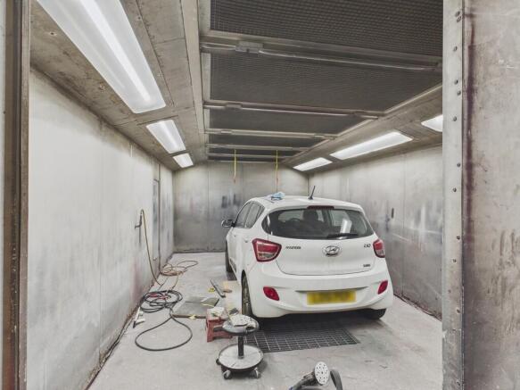 CAM04273G0-PR0263...