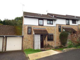 54, Lowden Close, Winchester SO22 4EW