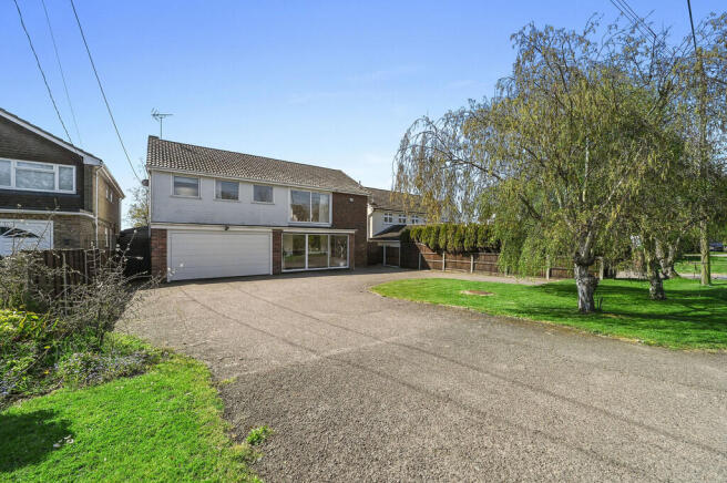 PT-FC(COL)-Sander...