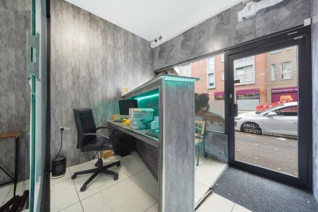 611 High Road Leyton - 0MBdEm3FPfRZhnchPVOD.jpg