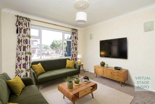 3 bed Semi-Detached for sale Image 5