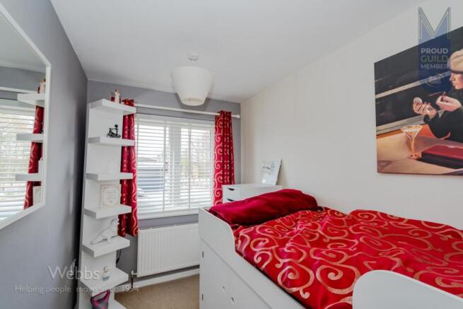 ¿ Webbs Estate Agents ¿  (17 of 30).jpg
