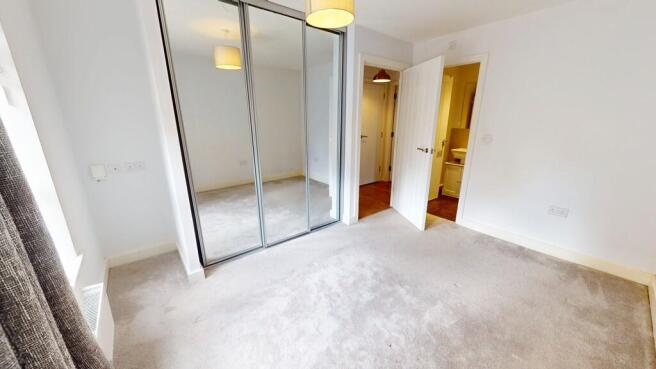 Harvest-08282025_...