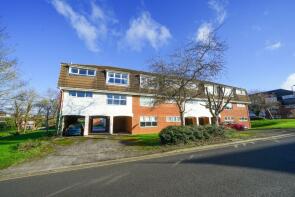 45, Grasmere Way, Linslade LU7 2QL