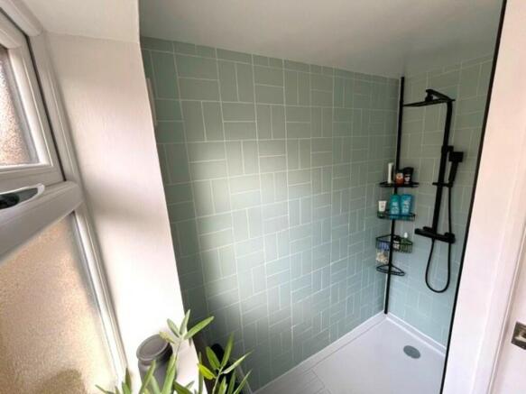 shower1