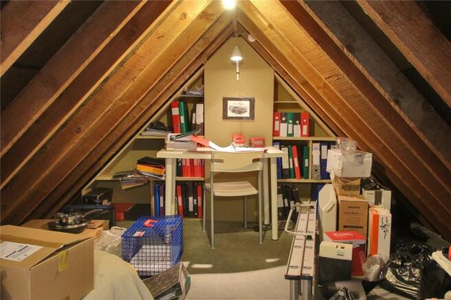 Picture No. 18