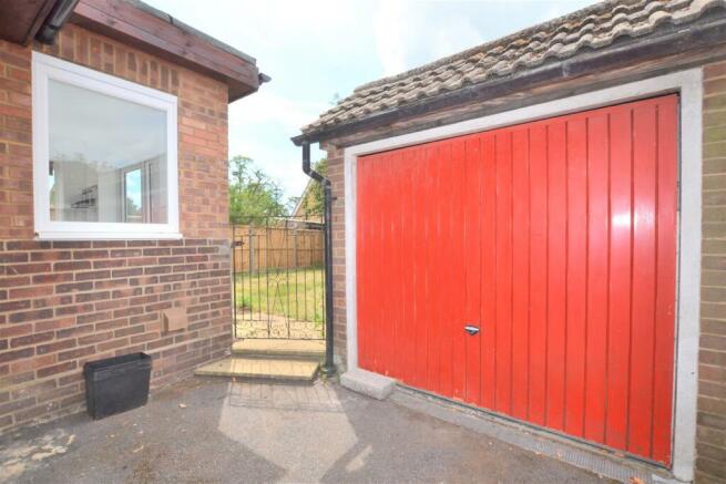 Garage.jpg