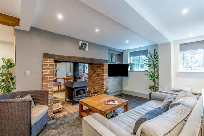 8490452-Interior11.jpg