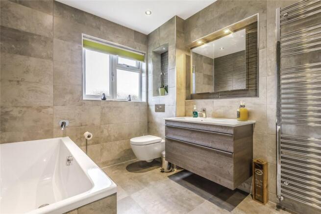 Picture No. 13