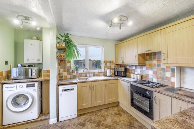 42 Clarke Court (Wyberton)-9