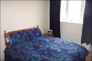 BED 3