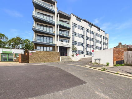 8 School Road, Hove , BN3 5EU