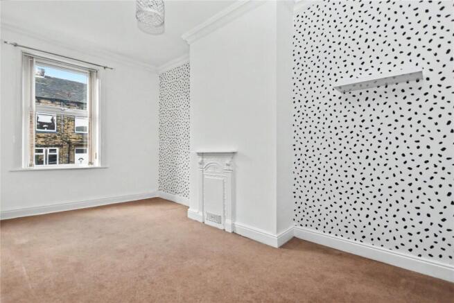 2 bed Terraced for sale Image 5