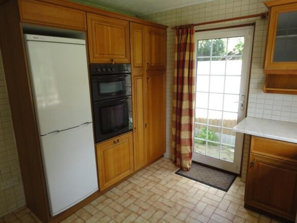 Photo 7