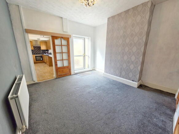 2 bed Terraced for sale Image 4