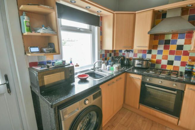 3 bed Terraced for sale Image 7