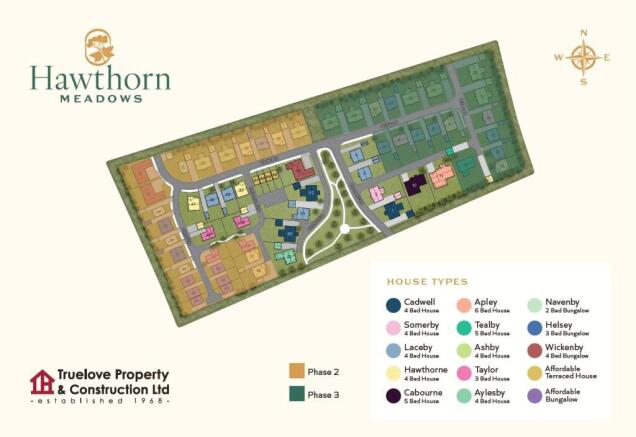 Site Map