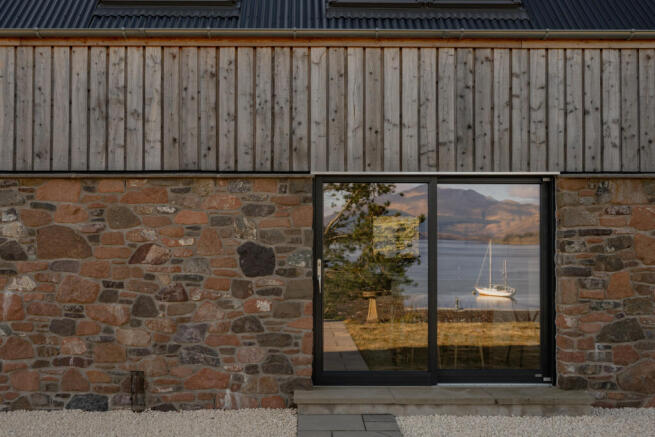 269940 - 3 Achnacree Bay View, Oban-40.jpg