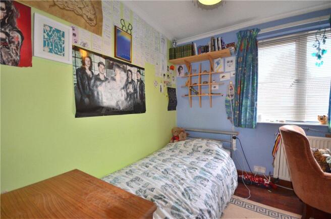 Bedroom2