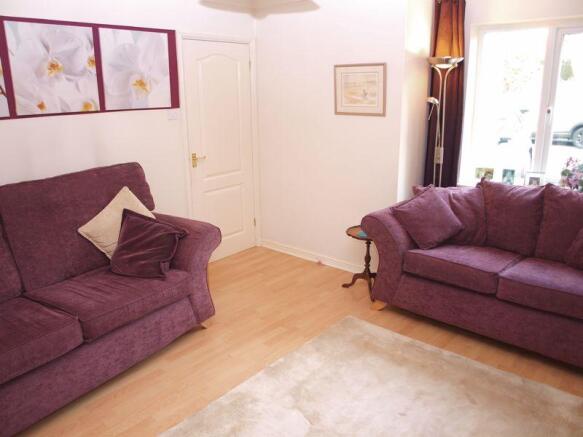 Lounge (4)