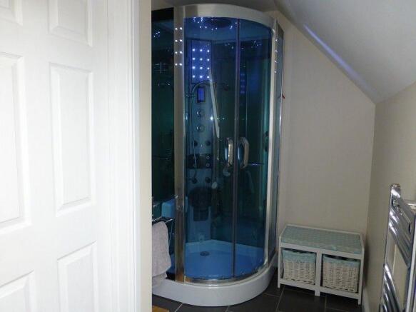 Ensuite 2
