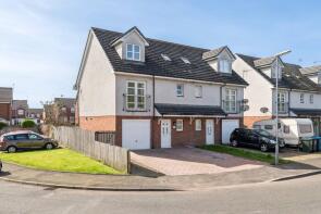 105, Ruchill Street, Glasgow G20 9QN