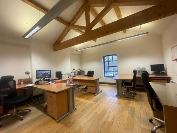 Photo 12-01-2026, 11 50 23.jpg