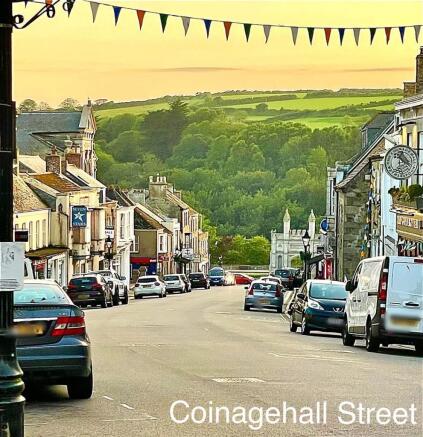 Helston Town.jpg