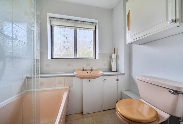 1435048-6-69c15e5...