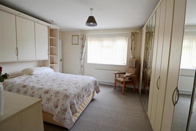 bedroom one.jpg