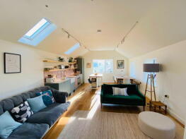 1, Croyde Manor Mews, St Marys Road, Croyde EX33 1PF