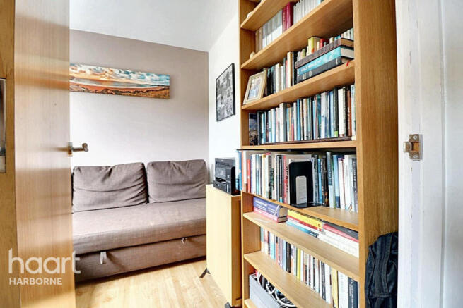 Photo 20